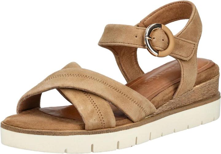 Tamaris Sandalette (36)