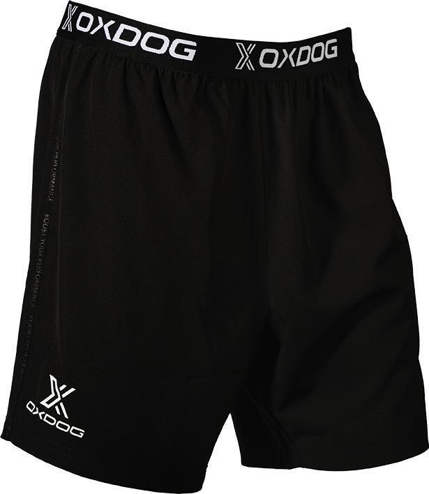 Immagine prodotto Oxdog Pantaloncini Court (S)
