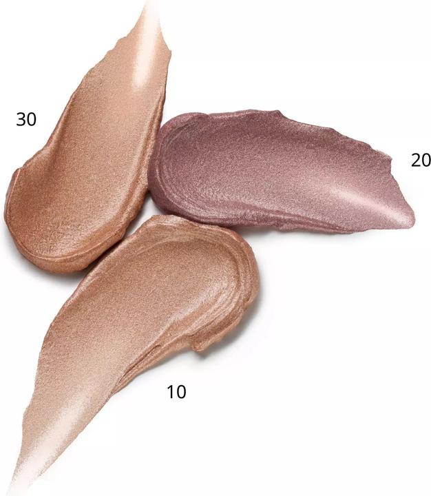 Immagine prodotto essence Illuminante liquido BABY GOT GLOW (30 Breezy Bronze, Highlighter)