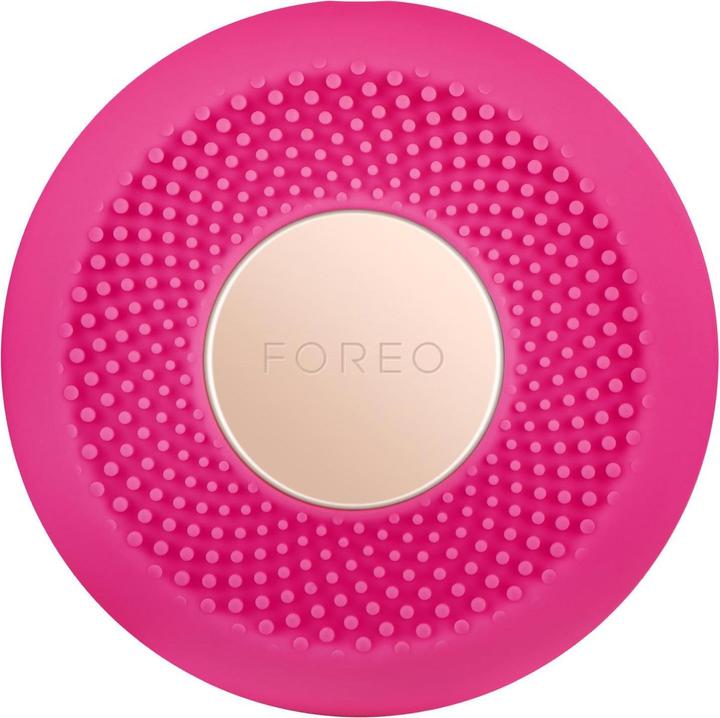 Foreo Ufo Mini