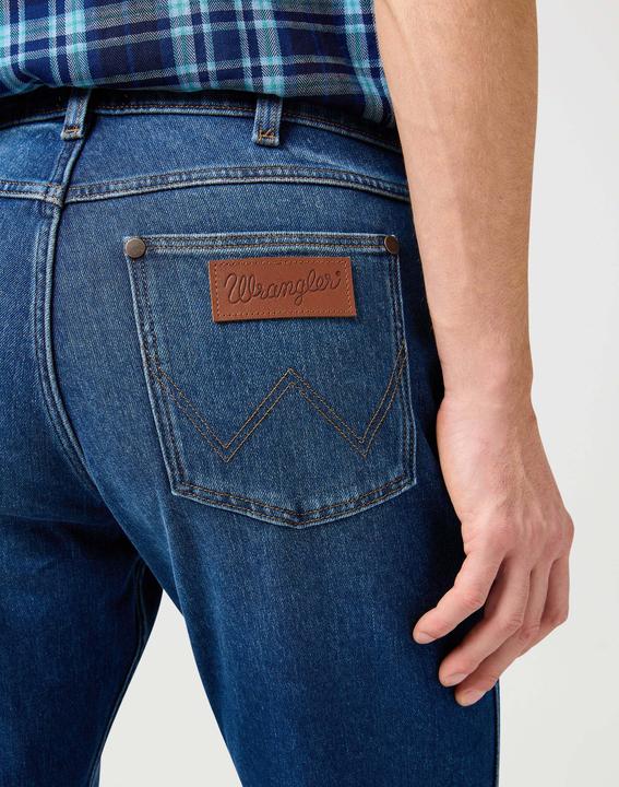 Produktbild Wrangler Jeans Greensboro (34)