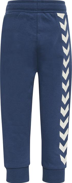 Immagine prodotto hummel Pantaloni Veloci A Mela (62)