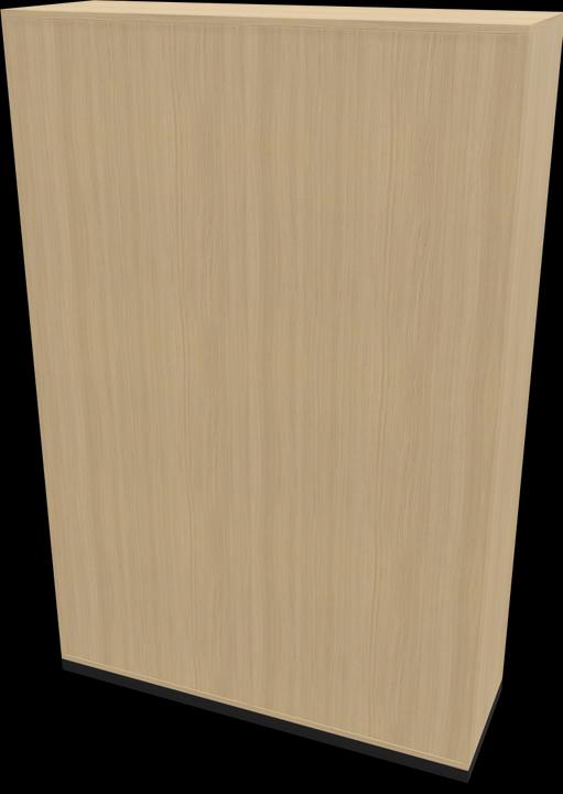 Immagine prodotto Narbutas Scelta armadio ad ante scorrevoli (120 x 40 x 182 cm)