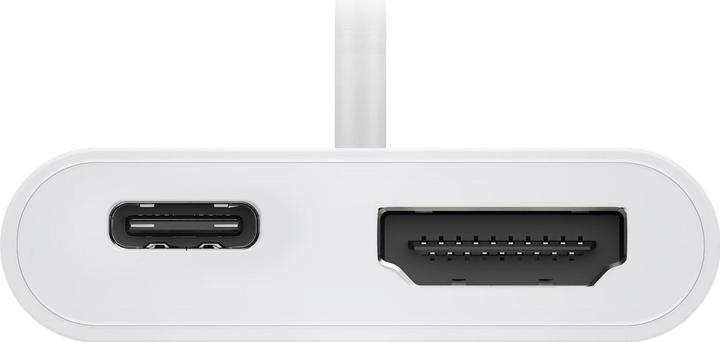 Immagine prodotto Goobay Adattatore USB C (USB, 14.50 cm)