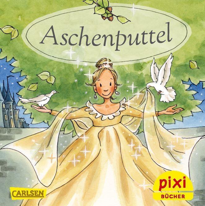 Image du produit 24 Pixi