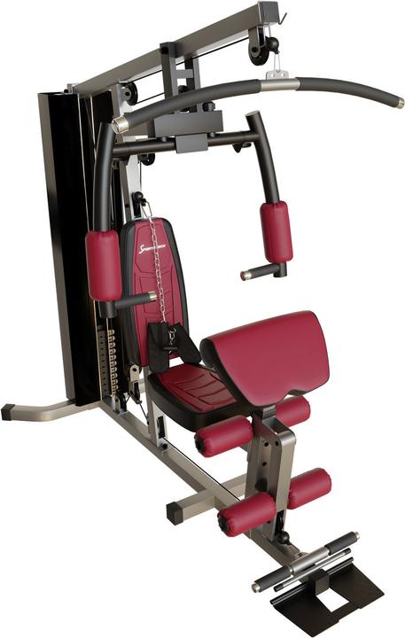 Immagine prodotto Sportstech HGX100