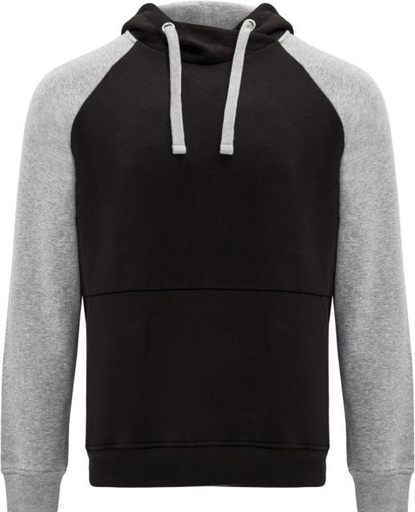 Produktbild Alpinia Badet Kapuzenpullover (140)