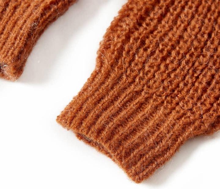 Actual product image VidaXL Hagan (140)