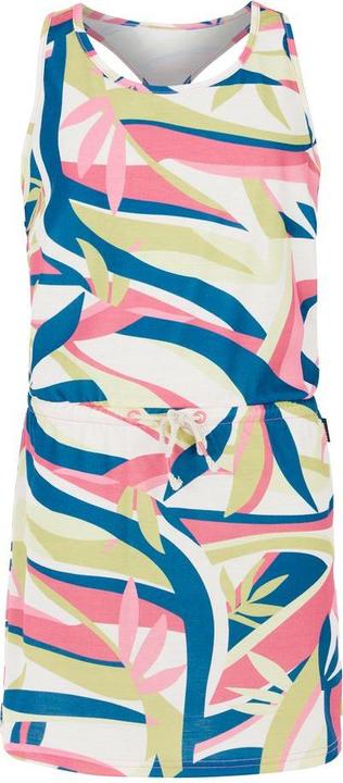 Protest Irena JR Dress (176)