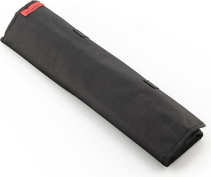 Produktbild TOP Japanisches Messerset (34 cm)