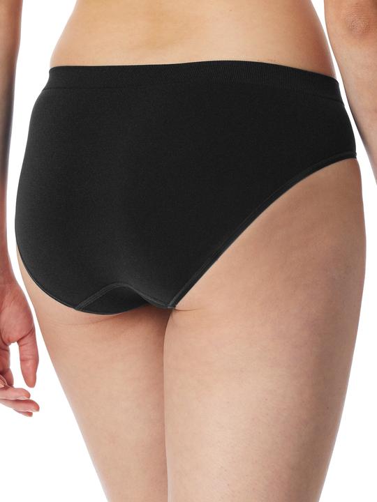 Actual product image Schiesser Rioslip Casual Seamless (XL, pack of 2)