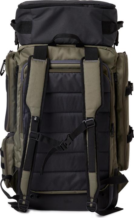 Image du produit Corength Sac de sport (51 l)