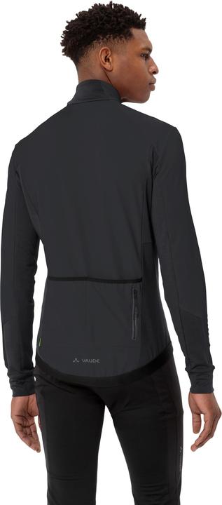 Image du produit Vaude Kuro (L)