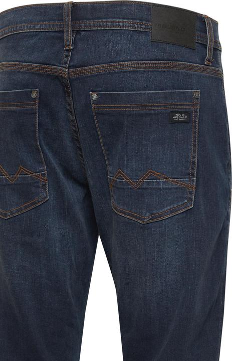 Image du produit Blend BHTwister fit NOOS 20700053 (W33/L34)