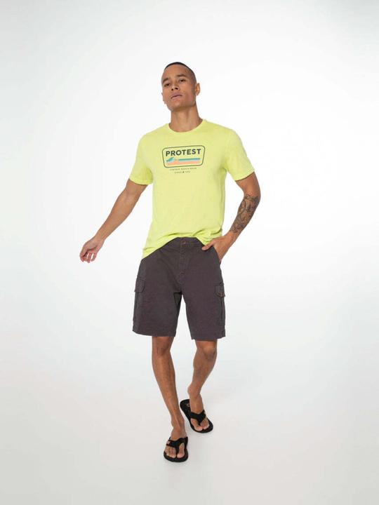 Immagine prodotto Protest Cargoshort (M)