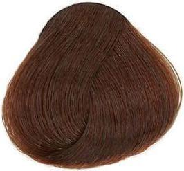 Productafbeelding L'Oréal Professionnel Majirel (7,4 middelblond koper)