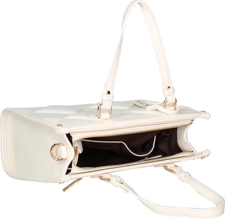 Immagine prodotto Pierre Cardin 73883-Ch02