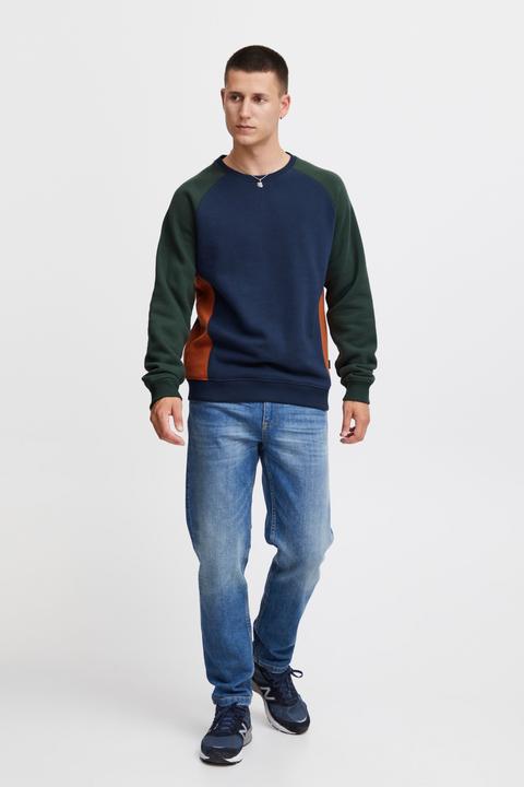 Produktbild Blend BHSweatshirt - 20715788 (L)