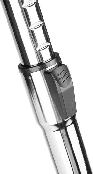 Actual product image Princess Vacuum cleaner with bag Power D