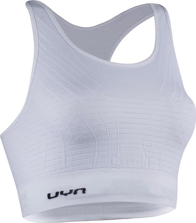 Immagine prodotto UYN Reggiseno sportivo Motyon 2.0 (L, XL)