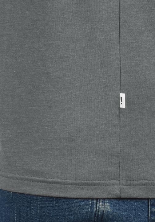 Produktbild Solid SDBastien 21102933ME (XXL)