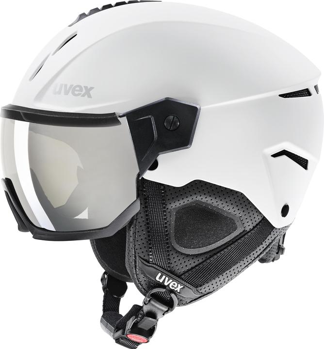 Uvex Sports instinct (56 - 58 cm, M)