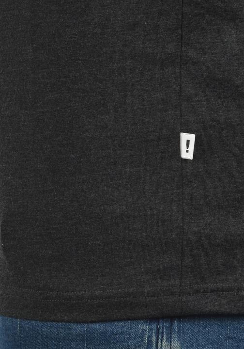 Produktbild Solid SDBastien 21102933ME (XXL)
