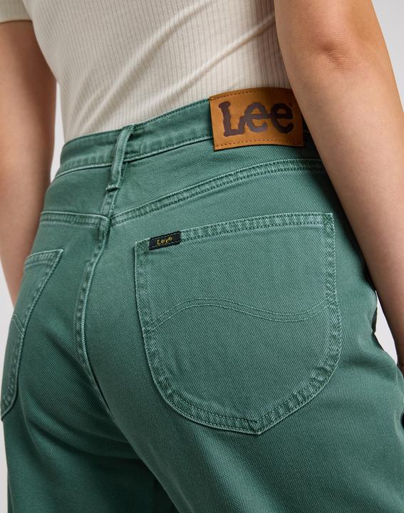 Produktbild Lee Hosen Carol (28)