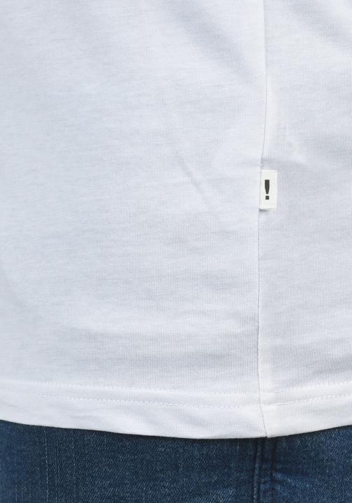 Produktbild Solid SDBastien 21102933ME (3XL)
