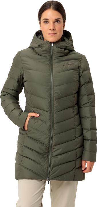 Actual product image Vaude Annecy (XL)
