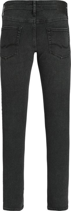Immagine prodotto Jack & Jones Jjiglenn Jjoriginal Mf 772 Noos Pls (46)