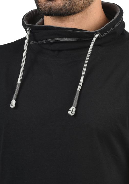 Actual product image Blend Pallo Men's Longsleeve (L)