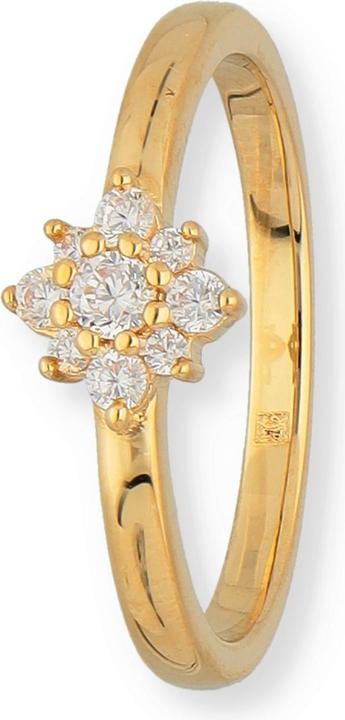 Actual product image Carat style (50)