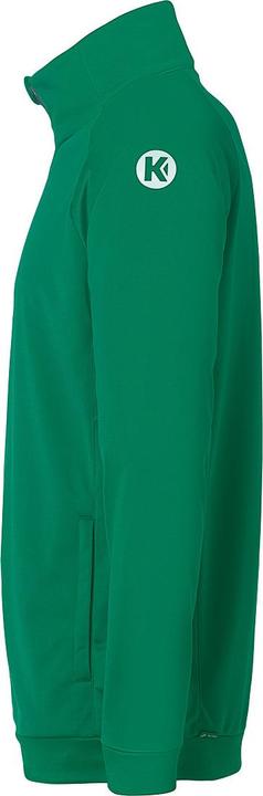 Produktbild Kempa Trainingsjacke Ambition 28 Poly (164)