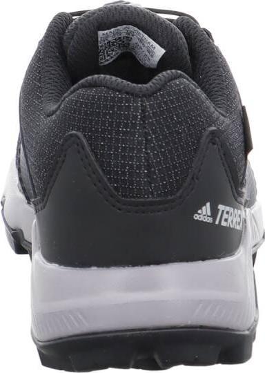 Actual product image adidas Terrex GTX Shoes (31)