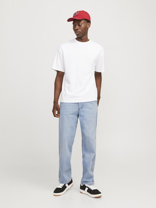 Immagine prodotto Jack & Jones Jjieddie Jjworker Mf 040 (W33/L32)