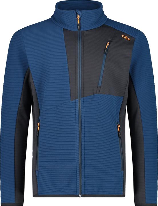 Produktbild CMP Campagnolo Stretch (4XL)