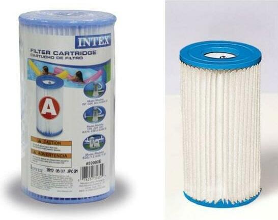 Produktbild Intex Filterkartusche Typ A