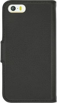 Produktbild Noreve Lederschutzhülle (Apple iPhone SE)
