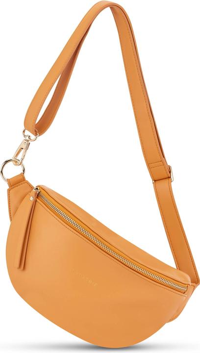 Produktbild Expatrié Bauchtasche Alice Small