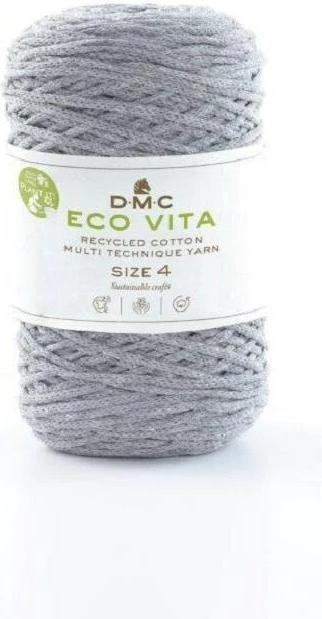 Image du produit DMC Eco Vita 4 (200 m)