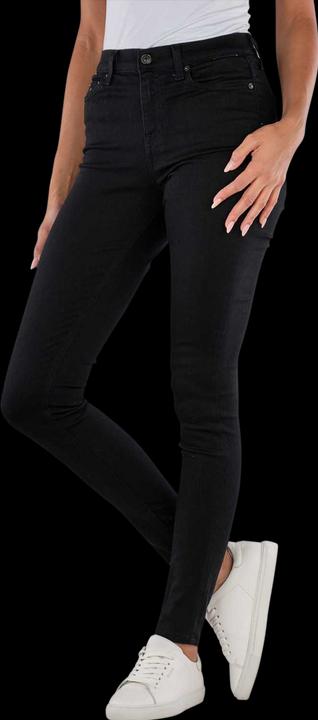 Immagine prodotto Tommy Jeans 10021274 (W28/L30)