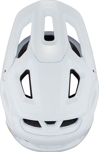 Actual product image Specialized Tactic 4 (51 - 56 cm)