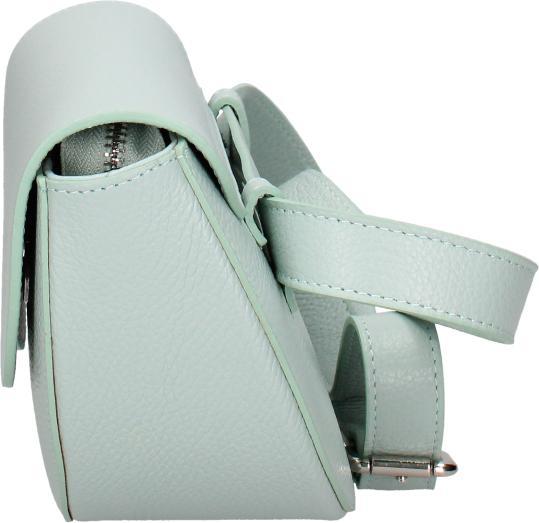 Image du produit Roberta Rossi Rr220721823Fbg