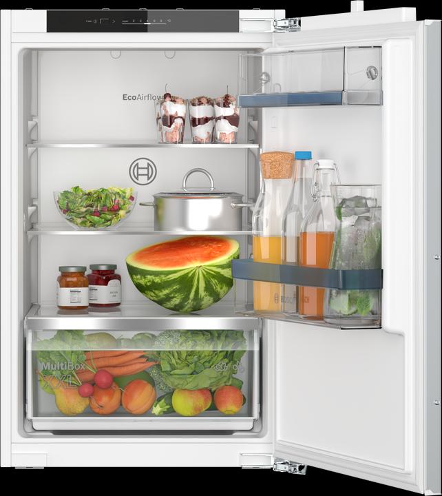Immagine prodotto Bosch Hausgeräte KIR21VFE0 (136 l)
