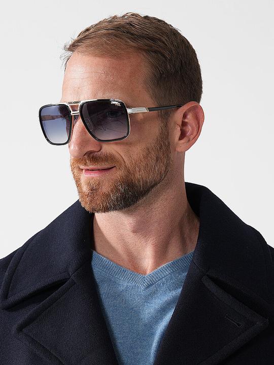 Image du produit Carrera Sunglasses 1071/S/61