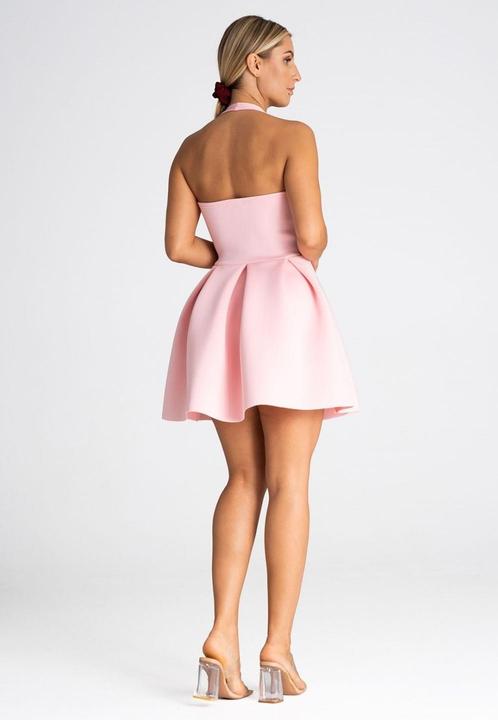 Produktbild Figl Cocktailkleid model (M)