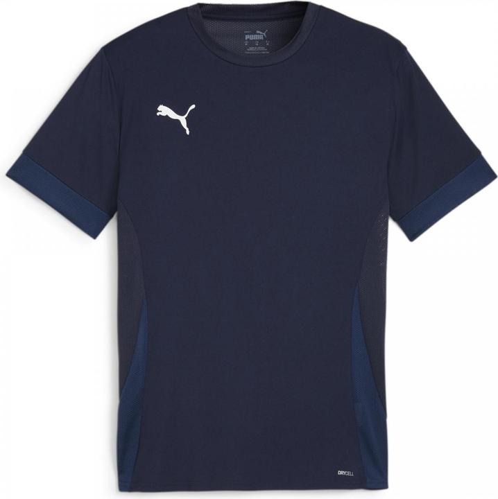 Immagine prodotto Puma Maglia da partita TeamGOAL (M)