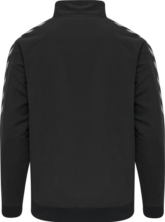 Produktbild hummel Gg12 Track Jacket (XL)