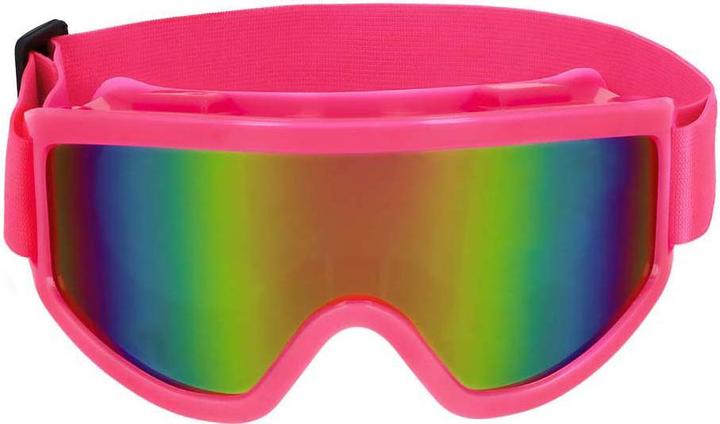 Immagine prodotto Boland Occhiali da sci - Rave